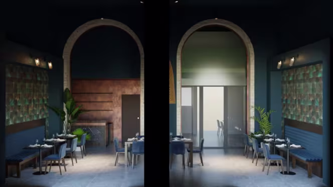 Vibes - Siracusa - 2