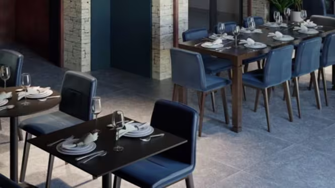 Vibes - Siracusa - 5