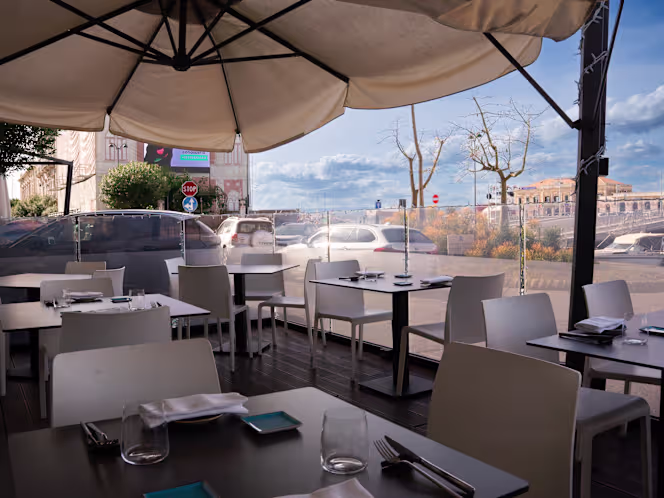 Vibes - Siracusa - 8