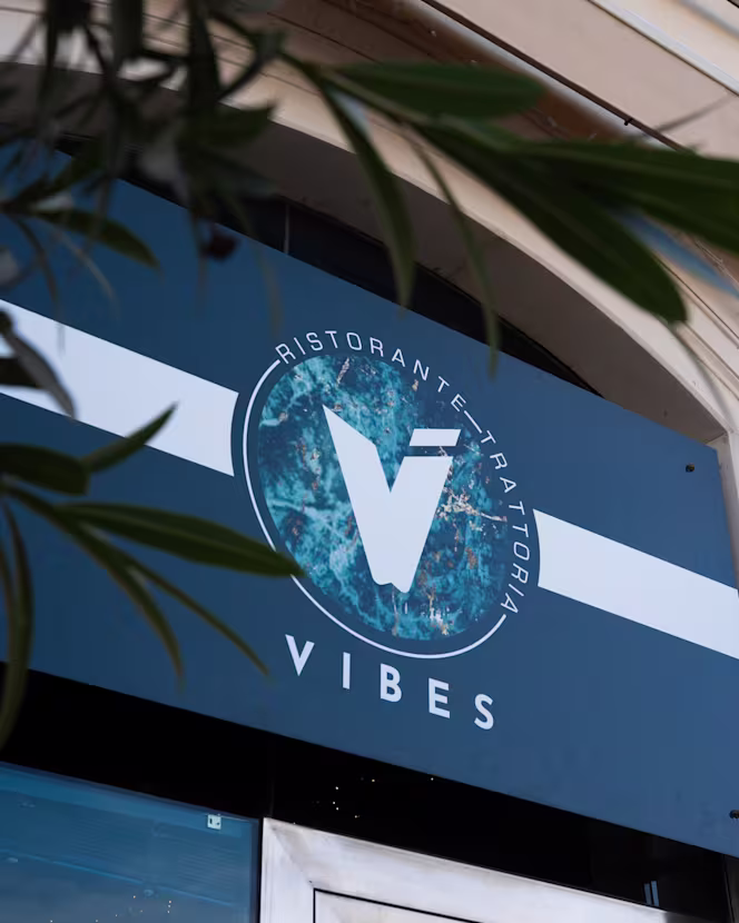 Vibes - Siracusa - 9