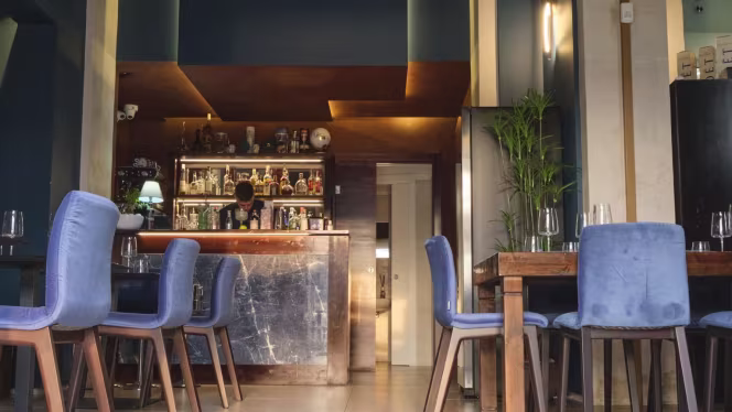 Vibes - Siracusa - 3