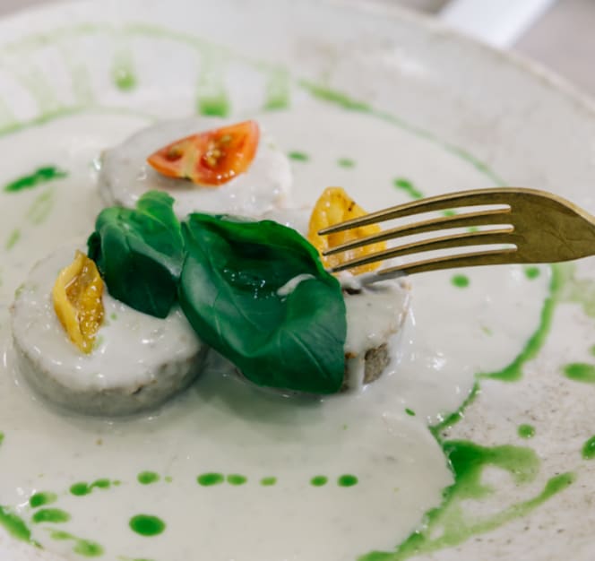 La Bombetteria 2.0 - 2