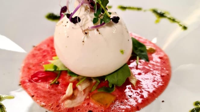 Ristorante Bagno Adele - 8