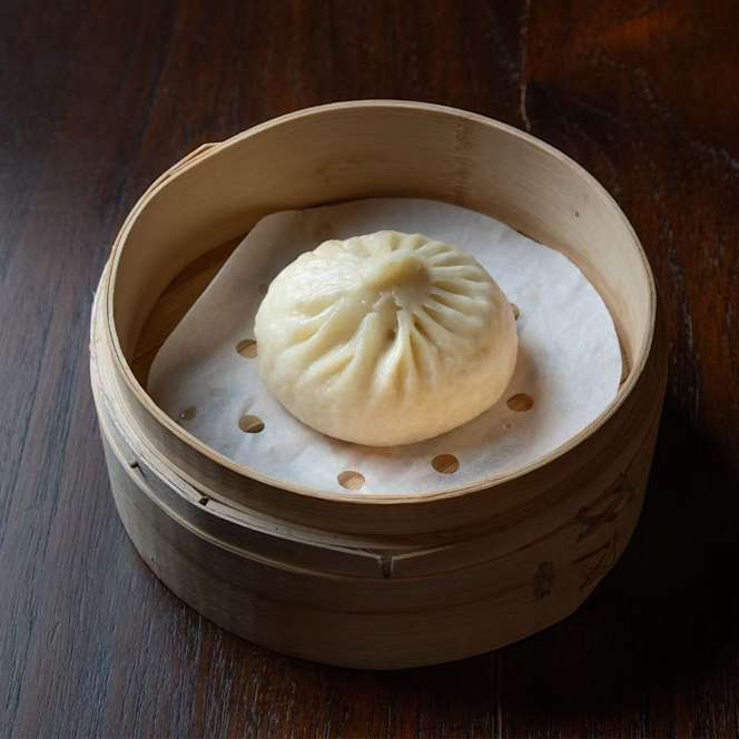 Ichiban Ramen Cagliari - 3