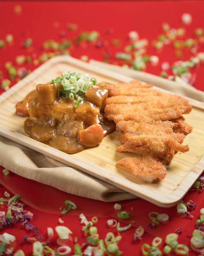 Ichiban Ramen Cagliari - 7