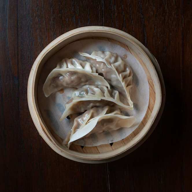 Ichiban Ramen Cagliari - 2