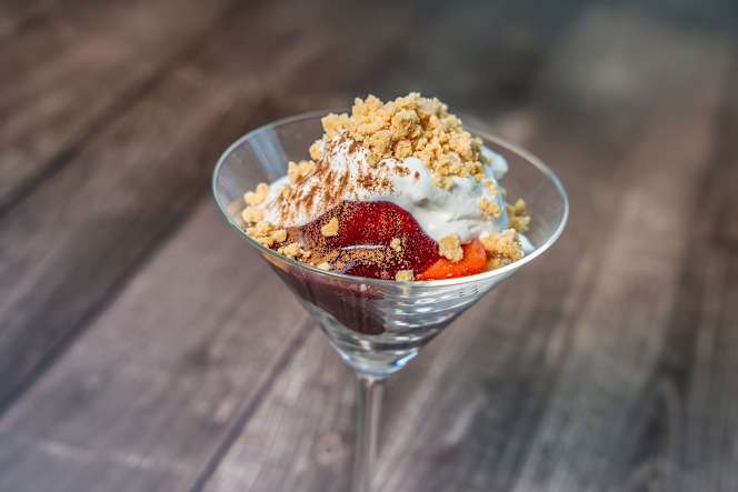 La tartana de can massanet - 1