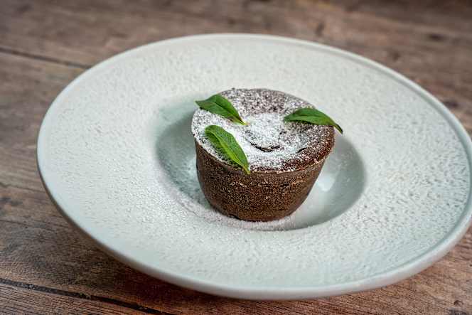 La tartana de can massanet - 2