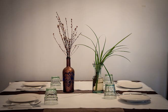 La tartana de can massanet - 0