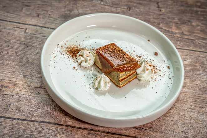 La tartana de can massanet - 3