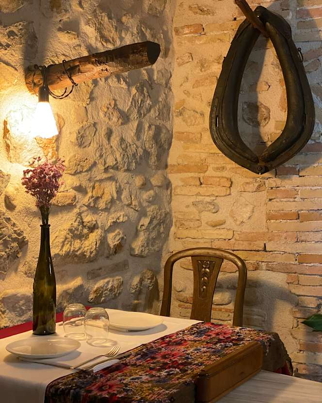 La tartana de can massanet - 4