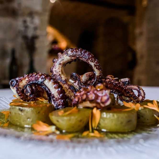 La tartana de can massanet - 9