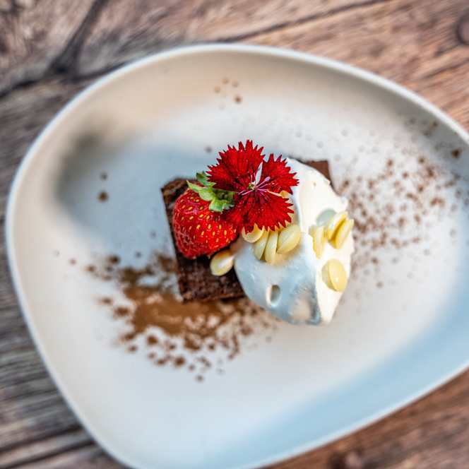 La tartana de can massanet - 6