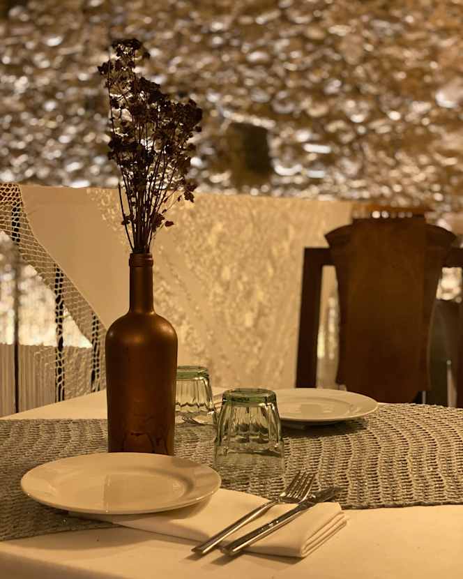 La tartana de can massanet - 7