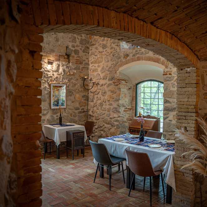 La tartana de can massanet - 5