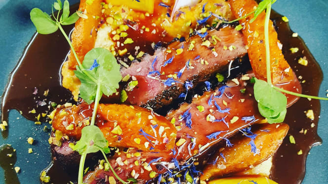 Les Bons Vivants - 3