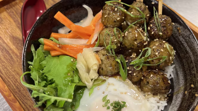 Luzumaki La Bouilladisse - 1