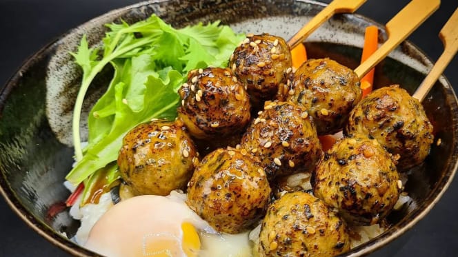 Luzumaki La Bouilladisse - 6