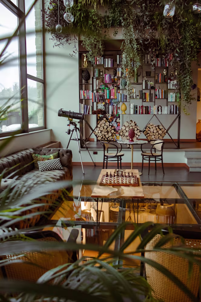 Tenuta Pezzapane - 6