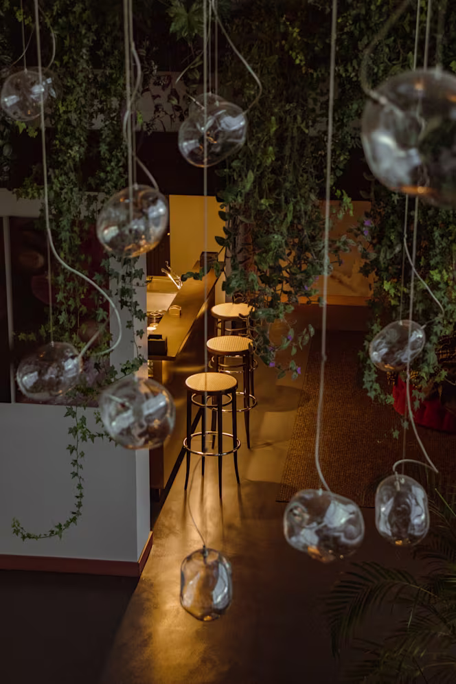 Tenuta Pezzapane - 9