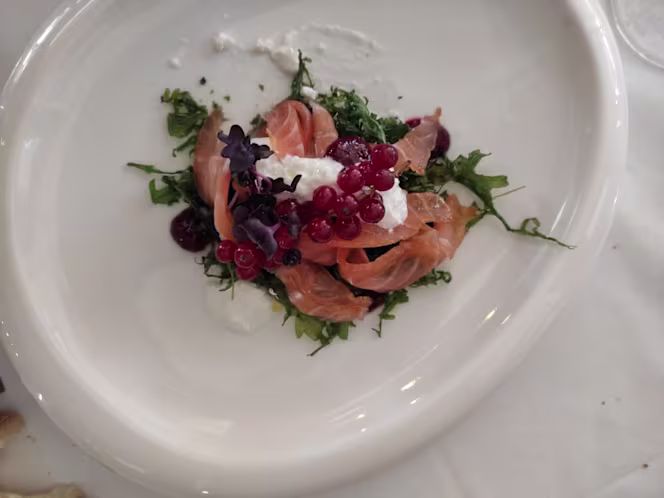 Il Borgo da Ciao Belli - 3