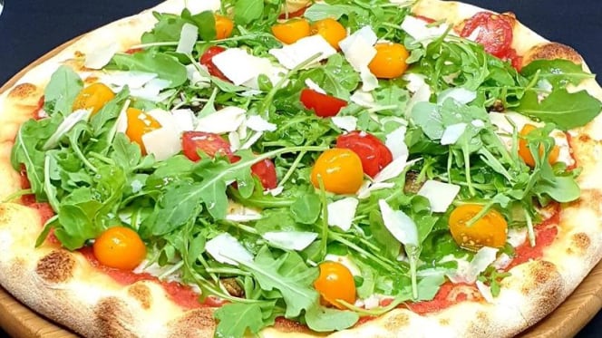 L'Atelier de Francisco - 6