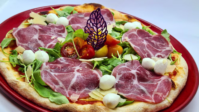 L'Atelier de Francisco - 3