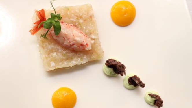 Brunello Bar & Restaurant - Roma - 5