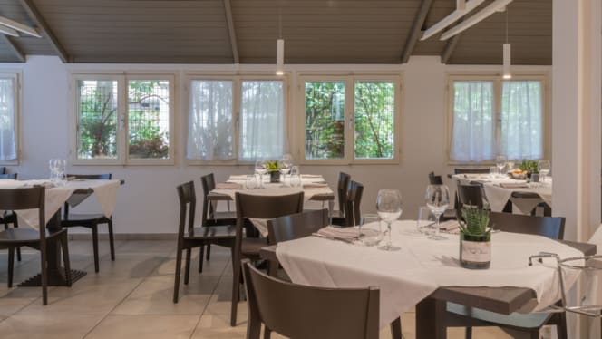 Bakkalá - Bologna - 6