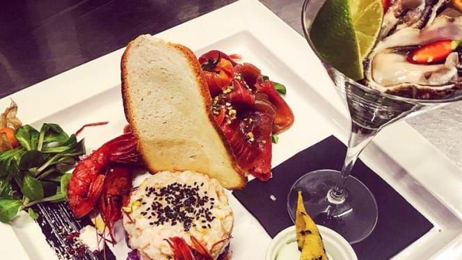 Ristoro del Colle - 7