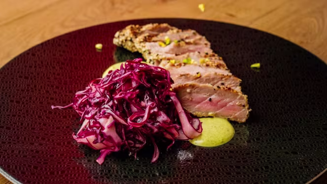 Atmosphera Lignano Sabbiadoro - 4