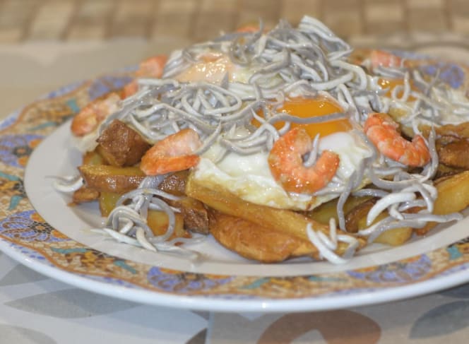 Canela Bistró - Paseo Florida - 2