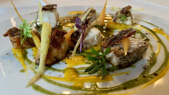 Antico Borgo le Macine - 2