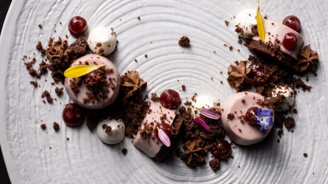 Antico Borgo le Macine - 4