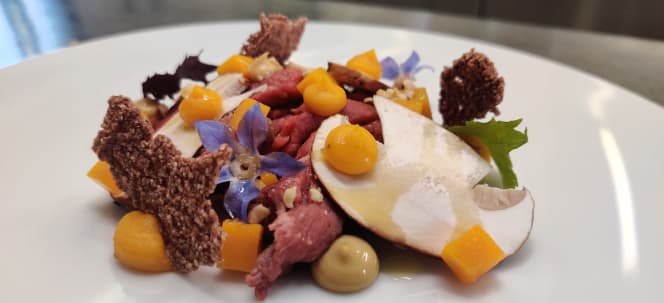 Antico Borgo le Macine - 6