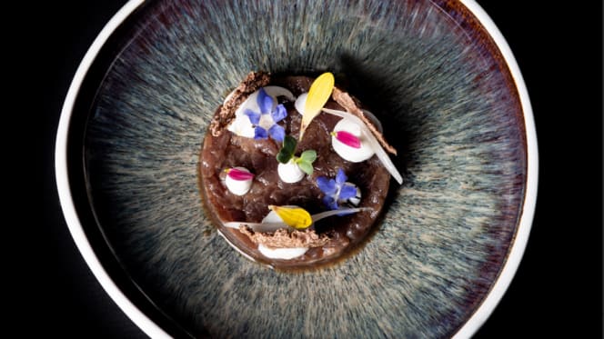 Antico Borgo le Macine - 3