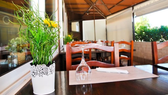 Casa João e Pizzaria - Carvoeiro - 8