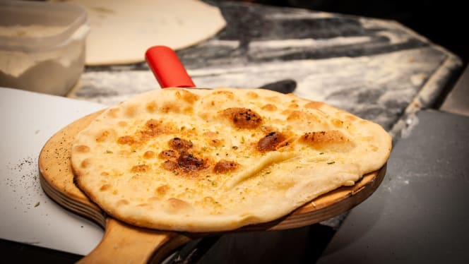 Casa João e Pizzaria - Carvoeiro - 4