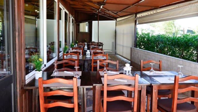 Casa João e Pizzaria - Carvoeiro - 9