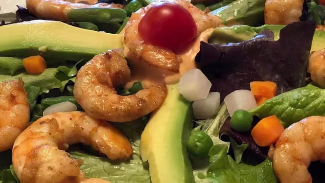 Italian Republic - Bacalhoeiros - 4