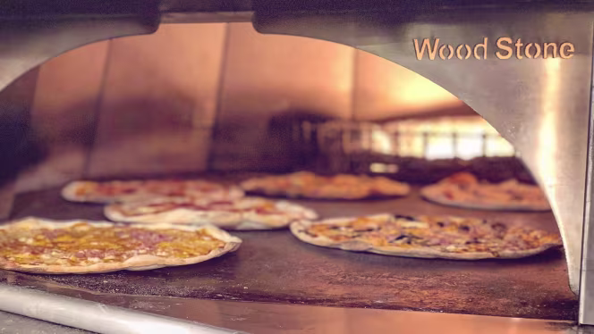 Italian Republic - Bacalhoeiros - 3