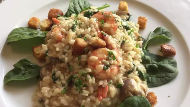 Italian Republic - Bacalhoeiros - 5