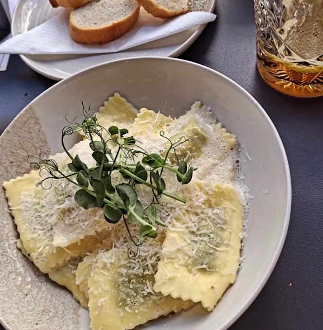 NOYA - Mediterrane Fusion Kitchen - 0