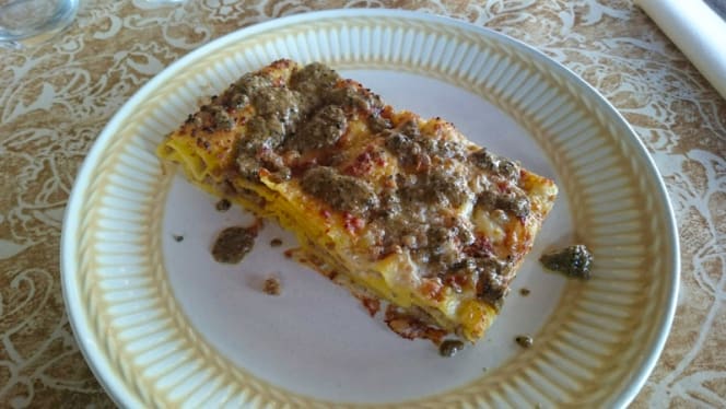 Il Casale degli Amici - 2