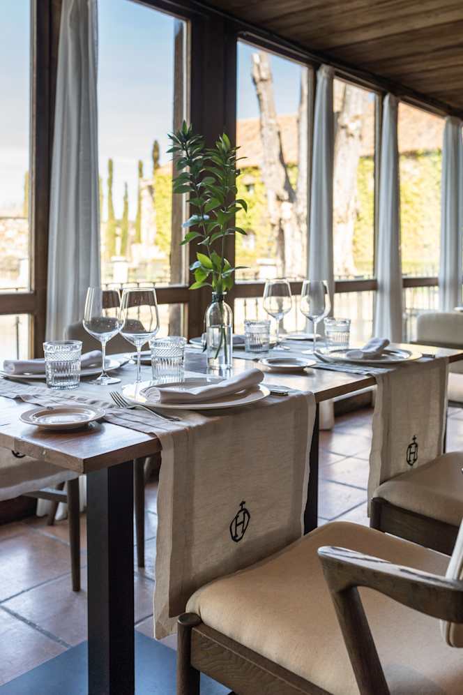 Zorita's Kitchen - 2