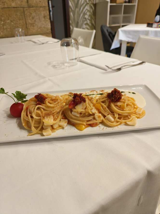 Bellaroma - 6