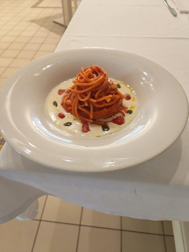 Bellaroma - 1
