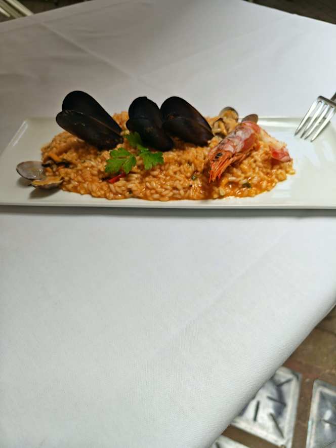 Bellaroma - 8