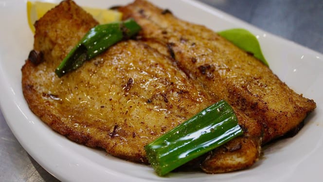 Kiwi Ristorante Cinese - 2