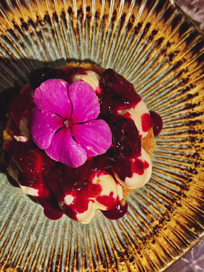 UMAMI Beef Masterpiece - 2